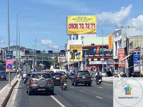 đường tôn đức thắng đà nẵng - Hình 3