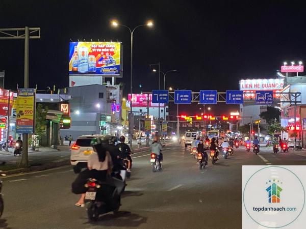đường tôn đức thắng đà nẵng - Hình 4