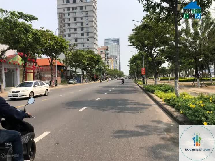 đường trần hưng đạo - đà nẵng - Hình 2