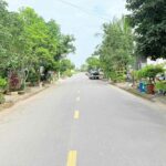 đường trần nam trung - đà nẵng