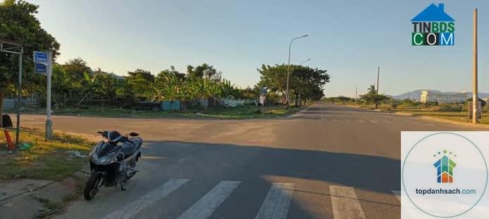 đường trần nam trung - đà nẵng - Hình 3