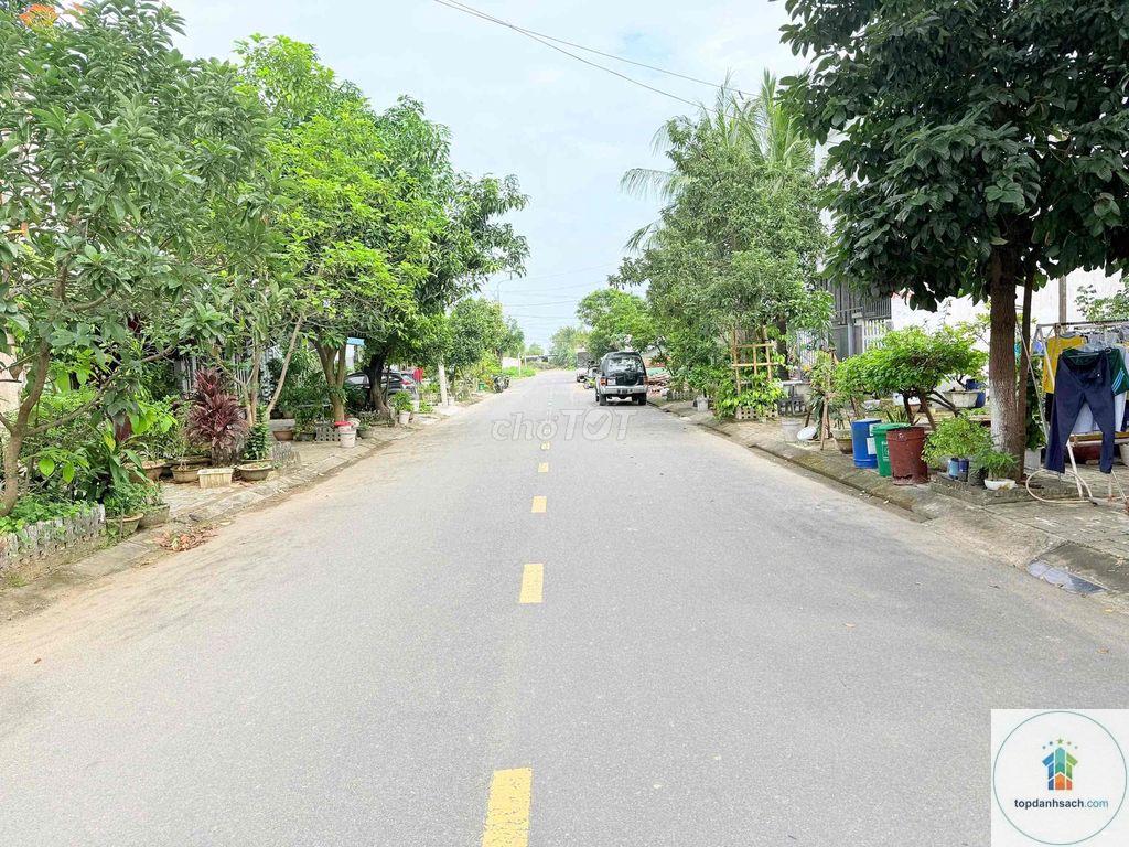 đường trần nam trung đà nẵng