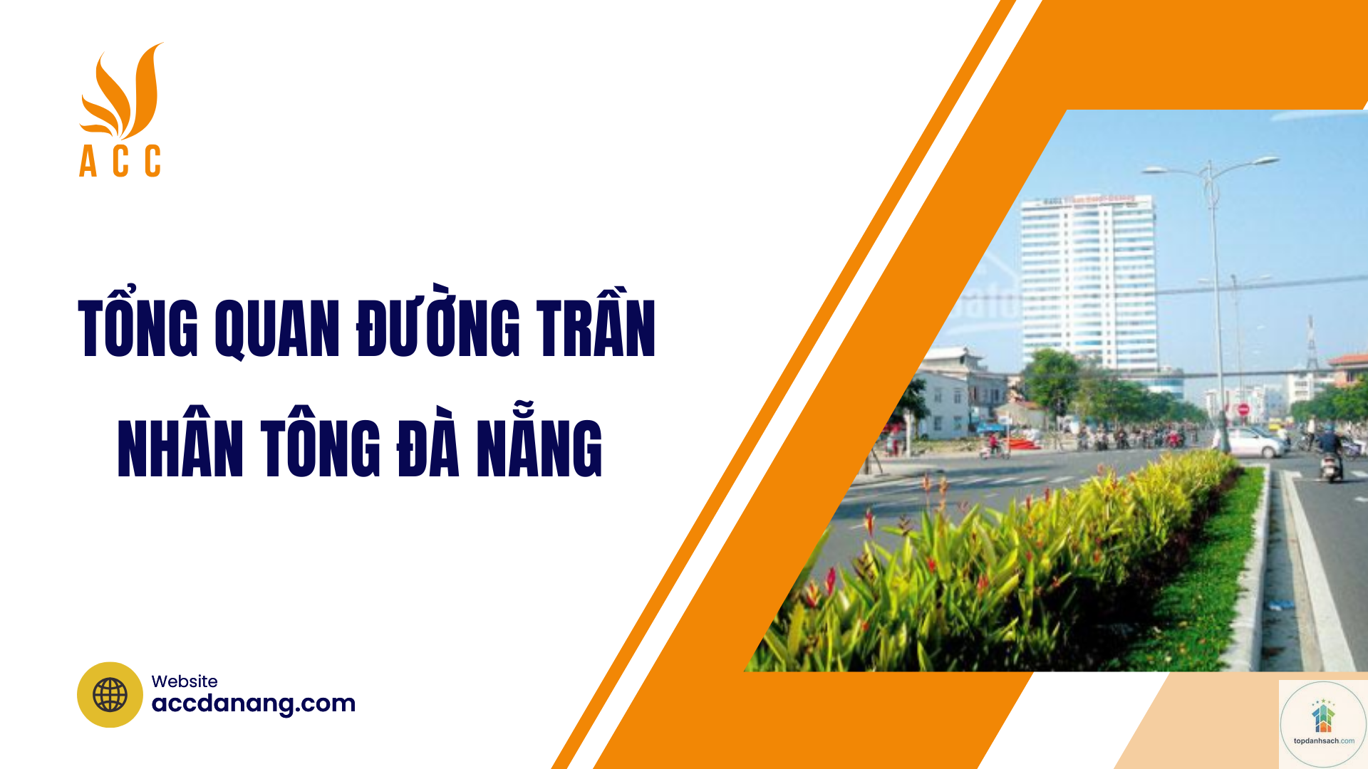 đường trần nhân tông đà nẵng - Hình 3