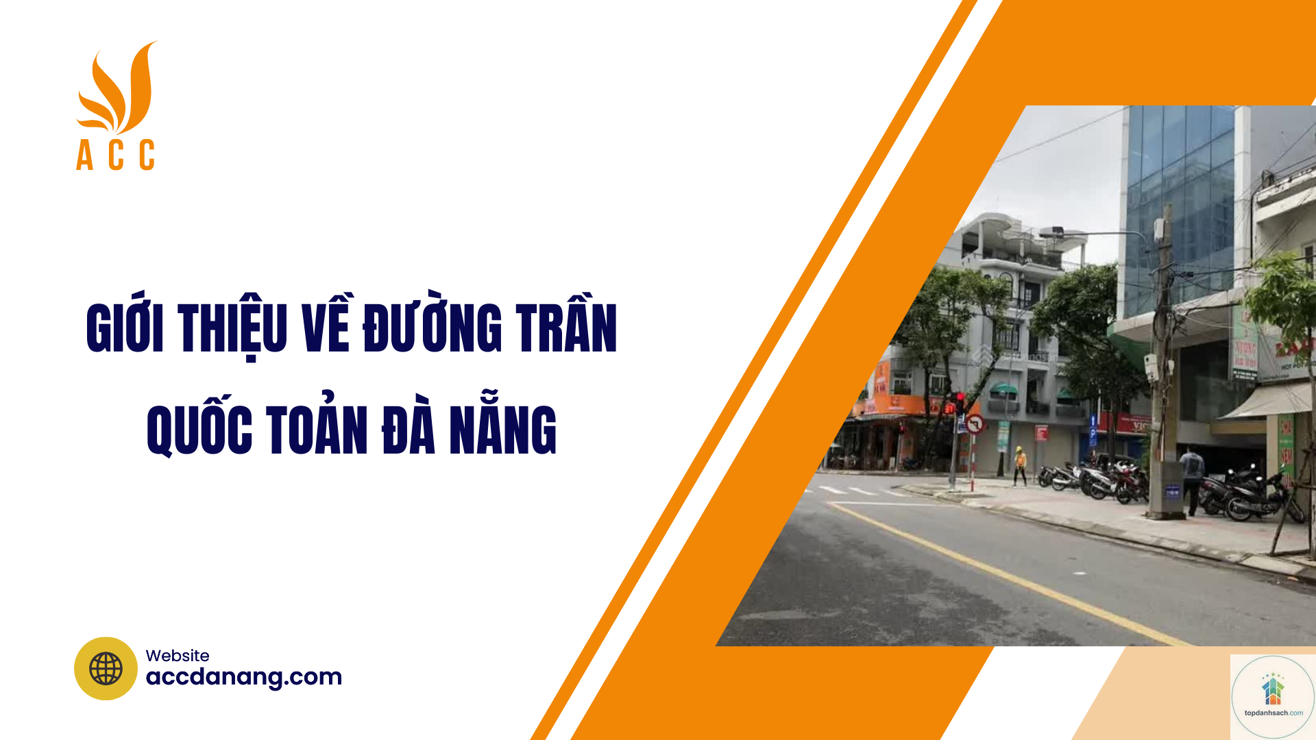 đường trần quốc toản - đà nẵng - Hình 4