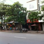 Đường Trần Thánh Tông Hà Nội: Vị Trí, Hạ Tầng, Tiện Ích và Thông Tin Bất Động Sản Chi Tiết đường trần thánh tông hà nội
