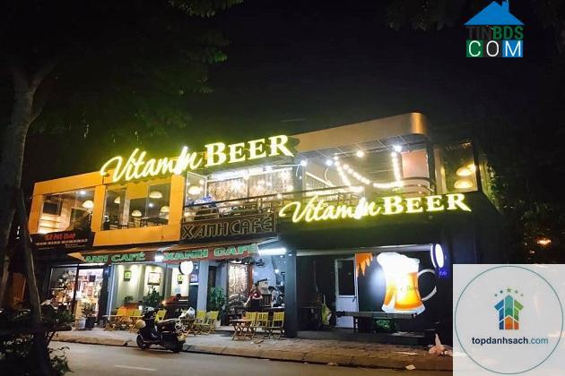 đường trần thánh tông hà nội - Hình 5