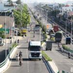 đường trường chinh đà nẵng