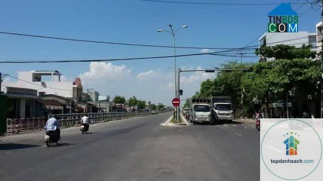 đường trường chinh đà nẵng - Hình 5