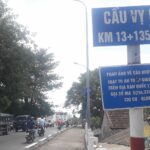 đường vĩ dạ huế