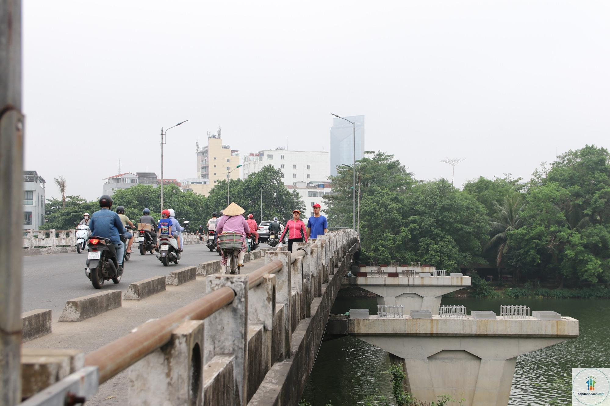 đường vĩ dạ huế - Hình 2