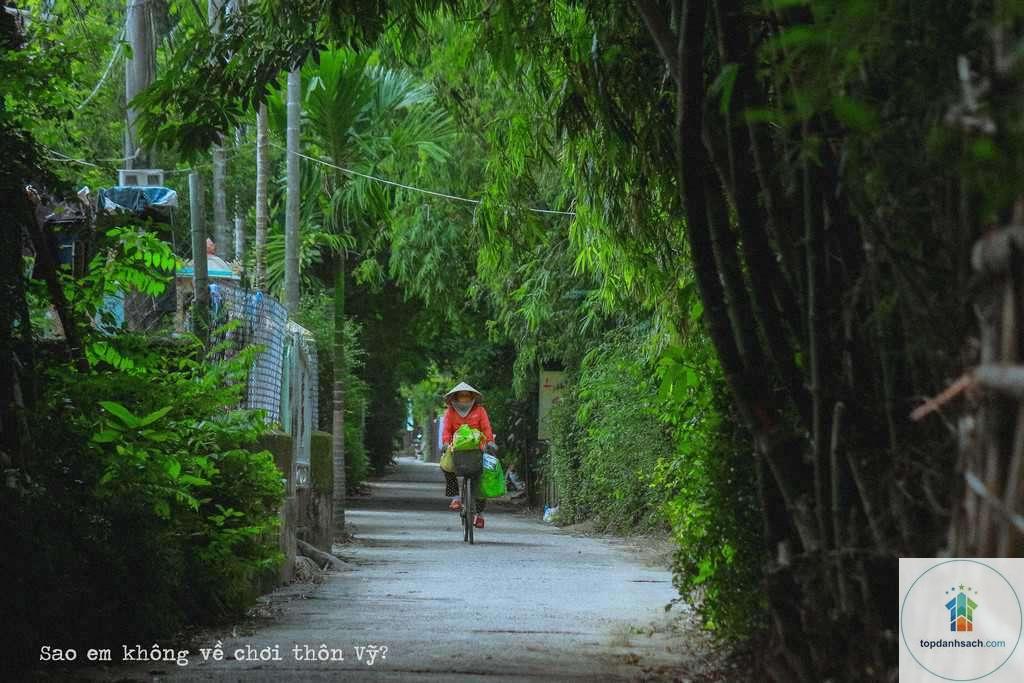 đường vĩ dạ huế - Hình 3