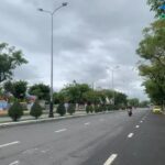 đường xuân thủy đà nẵng