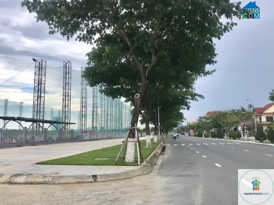 đường xuân thủy đà nẵng - Hình 2