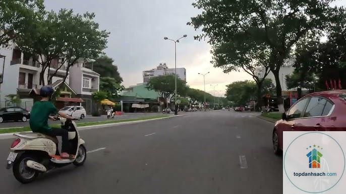 đường xuân thủy đà nẵng - Hình 3