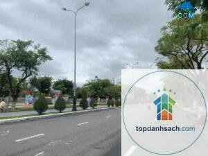 đường xuân thủy đà nẵng