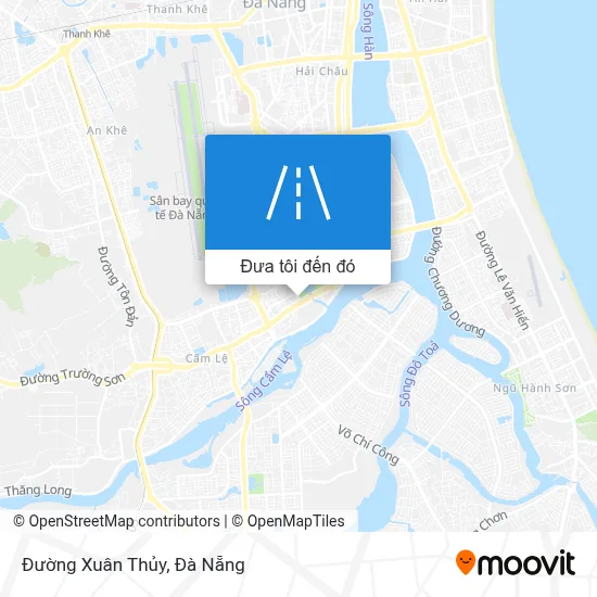 đường xuân thủy đà nẵng - Hình 4
