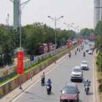 Đường Yên Phụ - Hà Nội: Vị Trí, Giao Thông, Tiện Ích và Kinh Nghiệm Sống đường yên phụ - hà nội