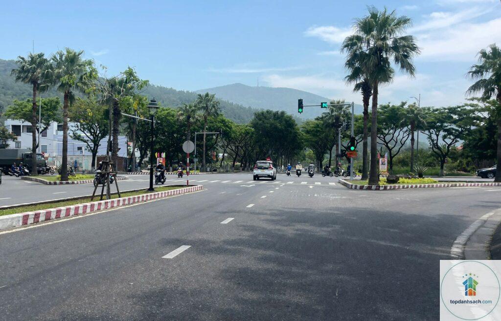đường yết kiêu đà nẵng