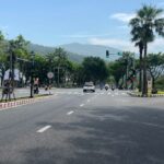 đường yết kiêu đà nẵng