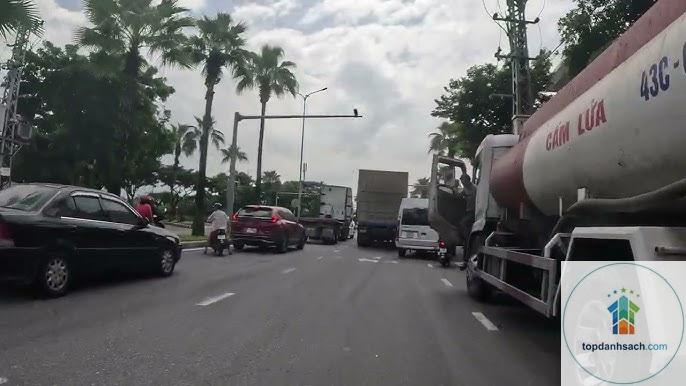 đường yết kiêu đà nẵng - Hình 3