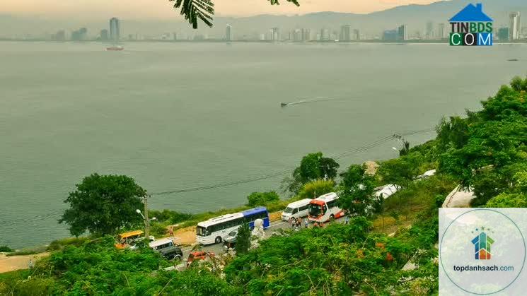 đường yết kiêu đà nẵng - Hình 4