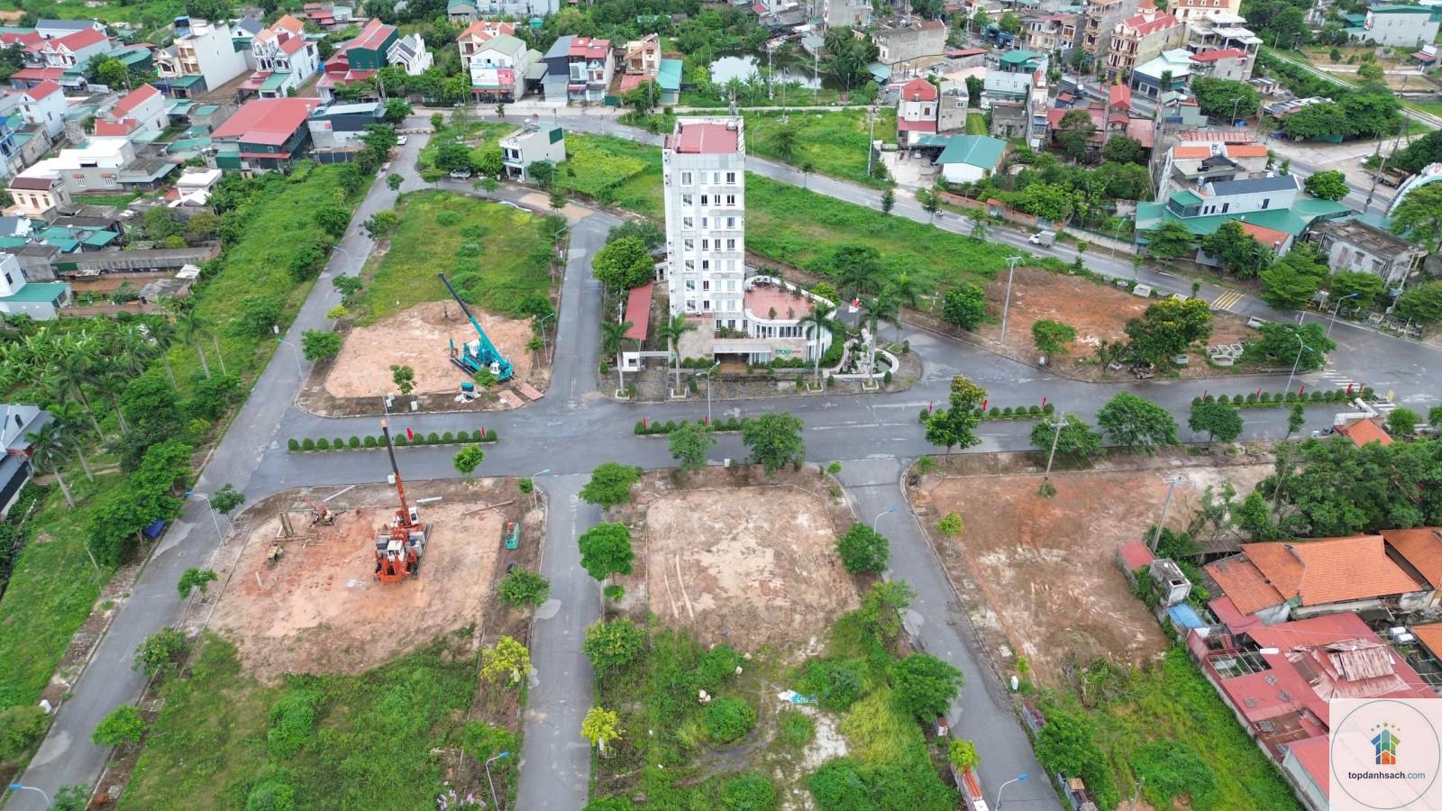 đường yết kiêu đà nẵng - Hình 5