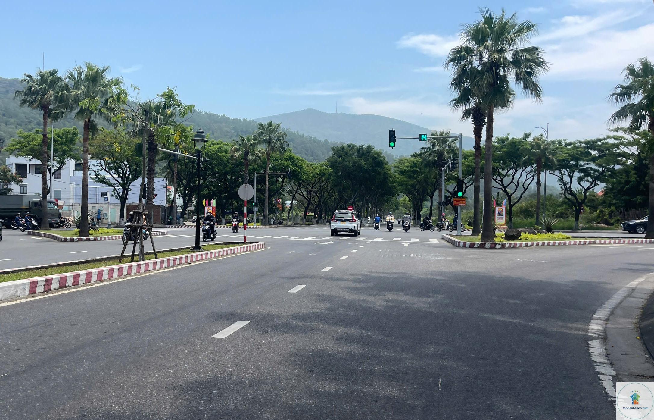 đường yết kiêu đà nẵng - Hình 1