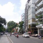 đường yết kiêu hà nội