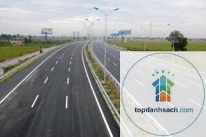 quốc lộ 14b đà nẵng