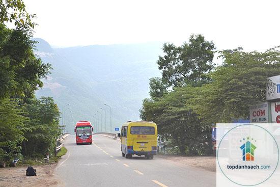 quốc lộ 14b đà nẵng - Hình 4