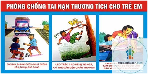 cách tránh tai nạn khi đi phượt - Hình 4