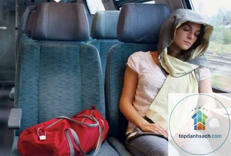 cách xử lý khi bị bệnh khi đi du lịch - Hình 4