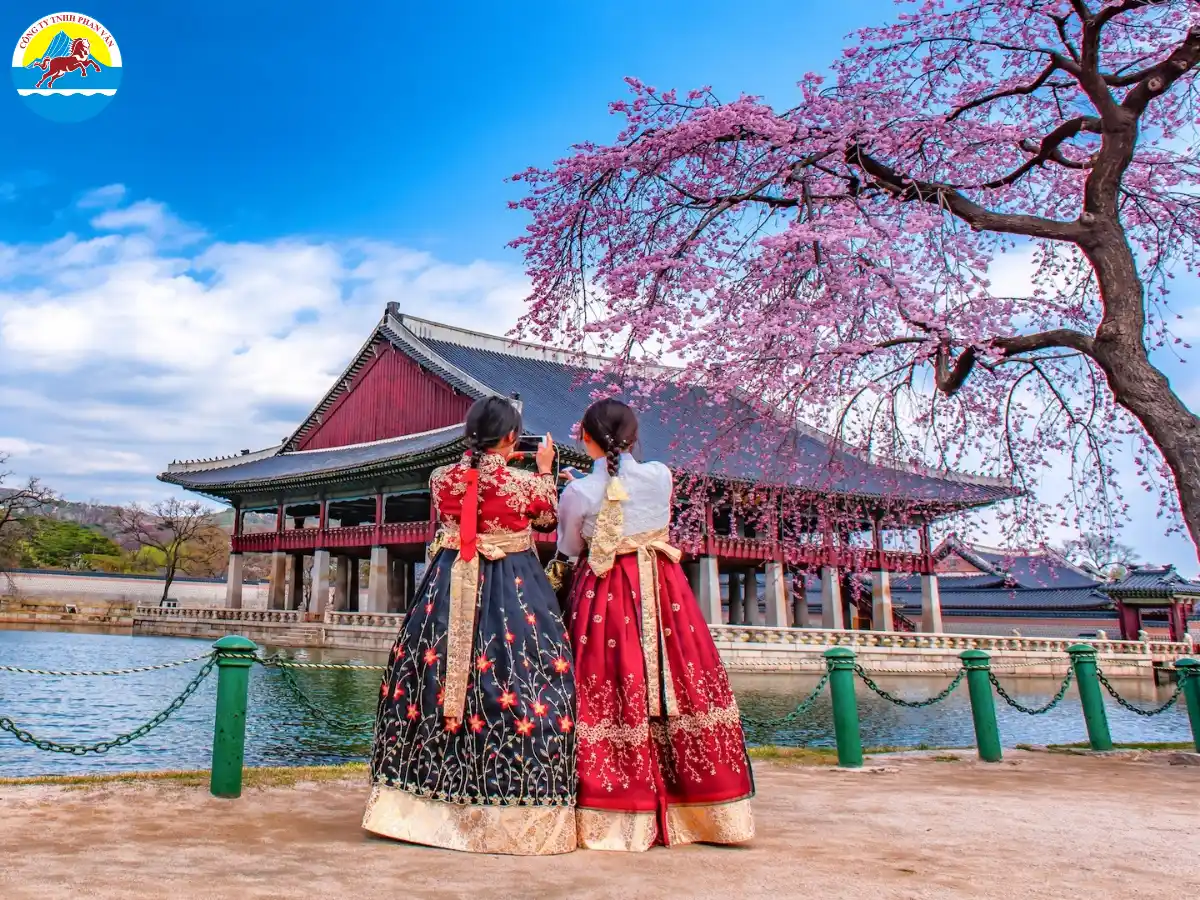 kinh nghiệm chọn tour du lịch uy tín - Hình 3