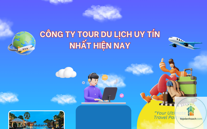 kinh nghiệm chọn tour du lịch uy tín - Hình 4