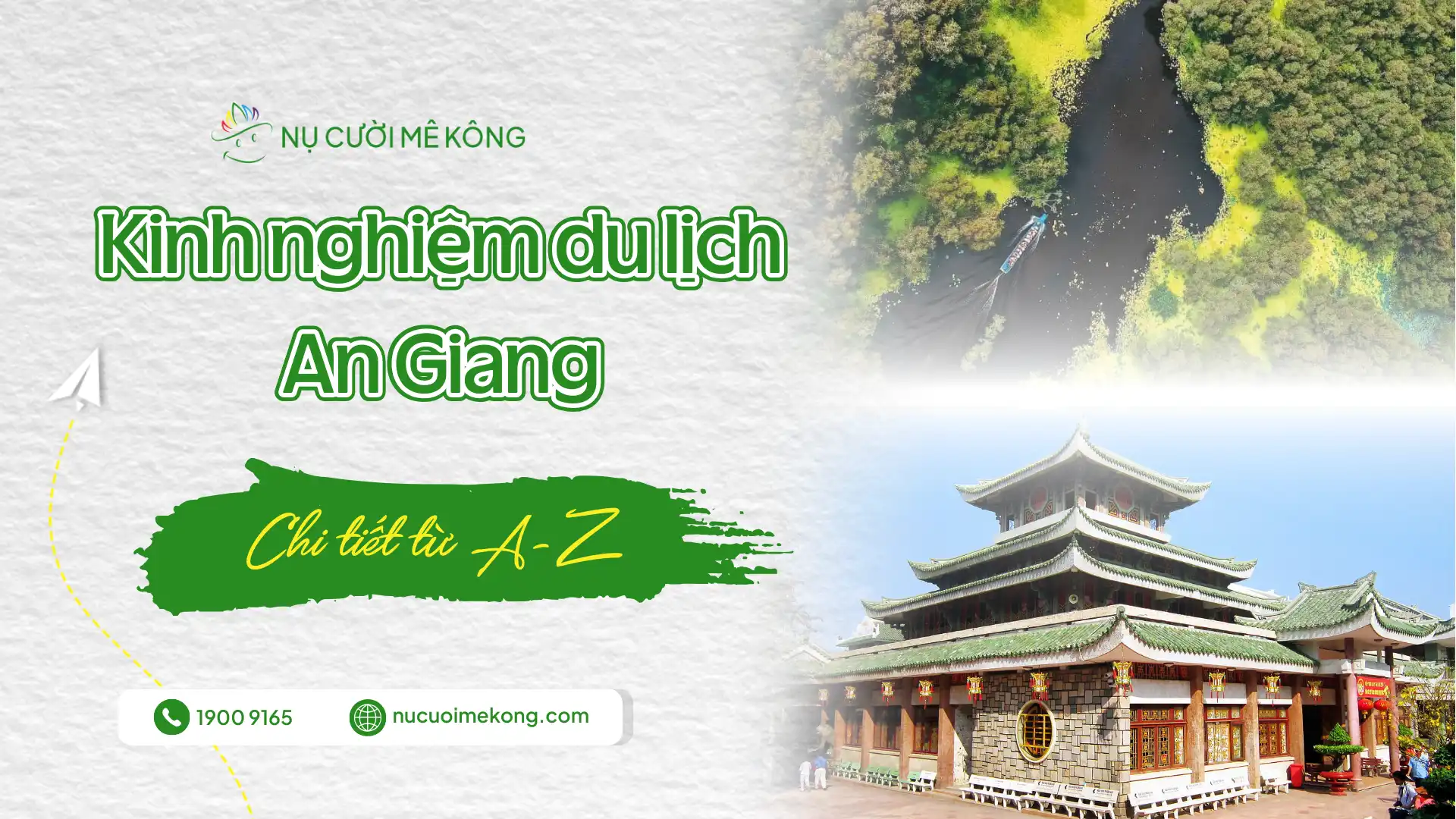 kinh nghiệm du lịch an giang - Hình 4