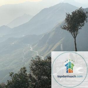 kinh nghiệm du lịch cuối năm