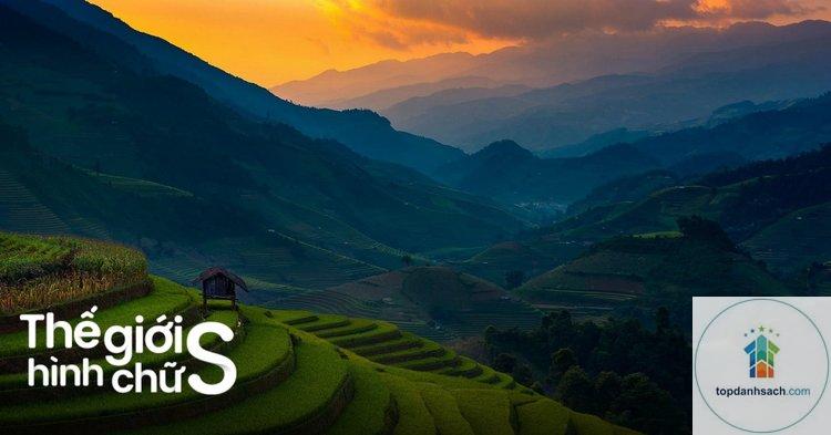 kinh nghiệm du lịch cuối năm - Hình 4