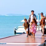 Kinh Nghiệm Du Lịch Dài Ngày: Cẩm Nang Toàn Diện Cho Chuyến Đi Không Giới Hạn kinh nghiệm du lịch dài ngày