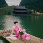 kinh nghiệm du lịch đầu năm