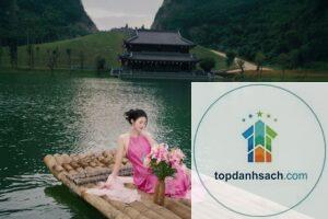 kinh nghiệm du lịch đầu năm