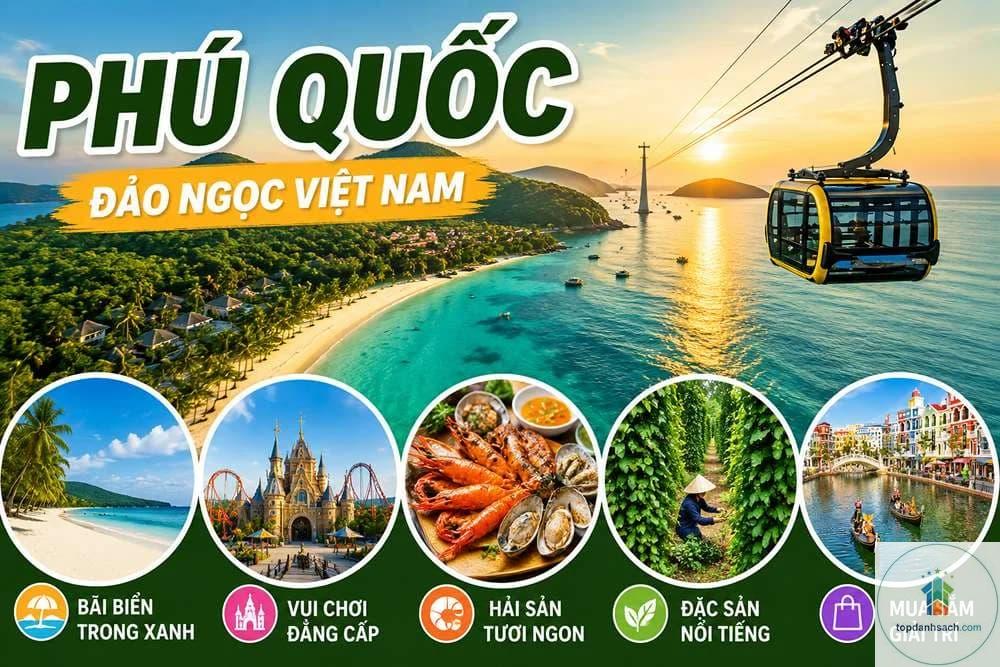 kinh nghiệm du lịch lần đầu - Hình 4
