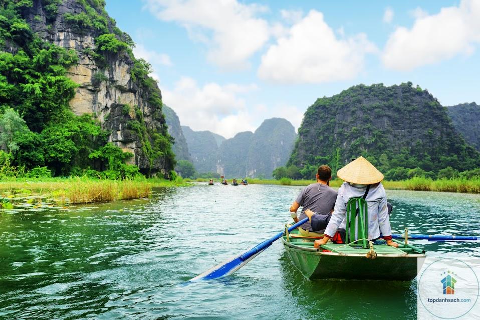 kinh nghiệm du lịch sinh thái - Hình 4