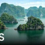 Kinh nghiệm du lịch tiết kiệm tối đa: Bí quyết săn vé rẻ, đặt phòng giá tốt và tối ưu ngân sách toàn diện
