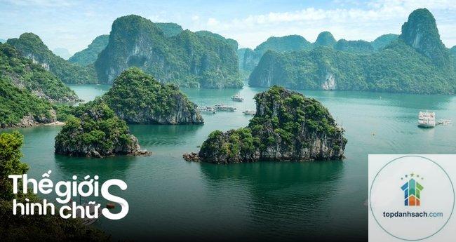 kinh nghiệm du lịch tiết kiệm tối đa - Hình 4