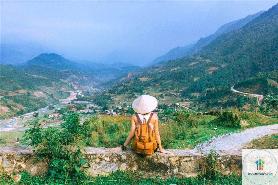 kinh nghiệm du lịch trải nghiệm - Hình 3