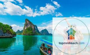 kinh nghiệm du lịch trải nghiệm