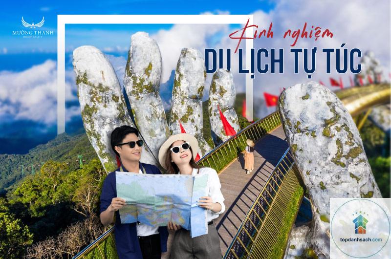 kinh nghiệm du lịch trải nghiệm - Hình 4
