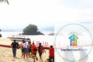 kinh nghiệm du lịch tự túc nước ngoài