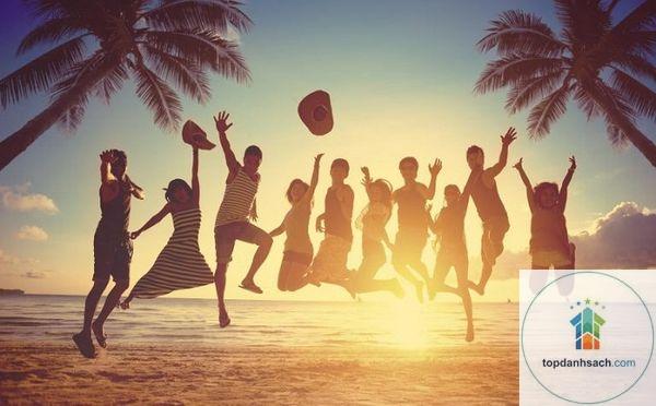 kinh nghiệm du lịch tự túc nước ngoài - Hình 4