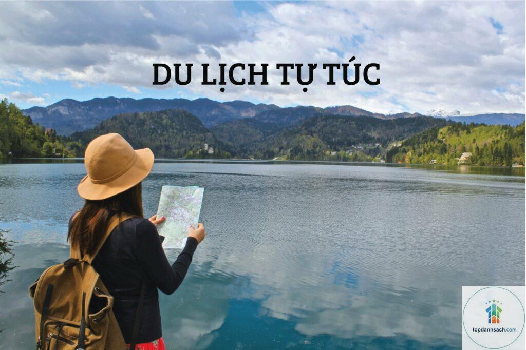 kinh nghiệm du lịch tự túc việt nam